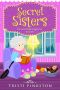 [Secret Sisters Mystery 01] • Secret Sisters